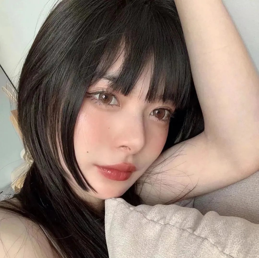 美谍入俄记