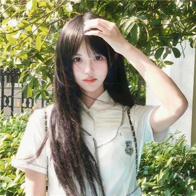 谁在你身边