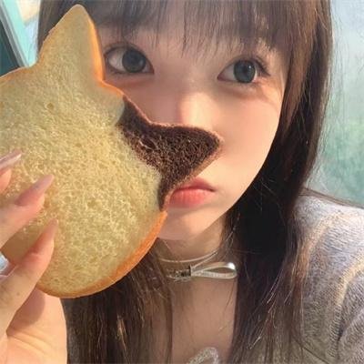 股神
