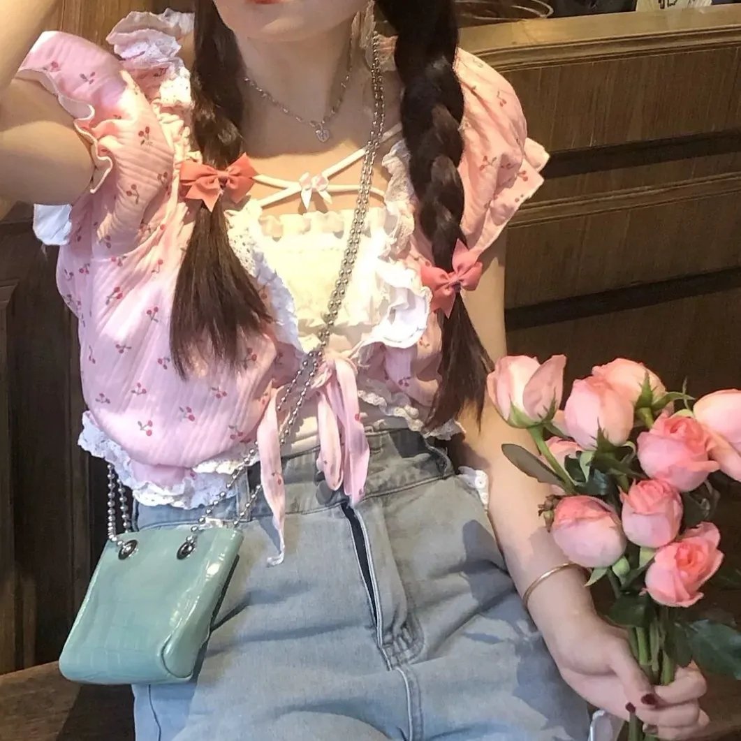 鬼单眼