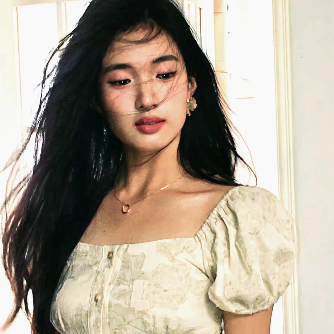激情年代1996