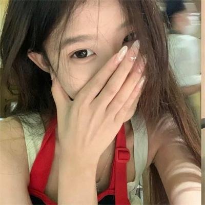 惊恐