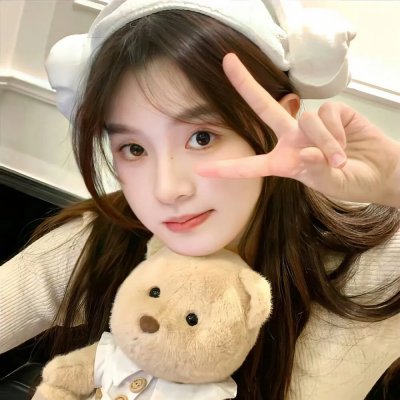 艾米丽·布莱尔的秘密