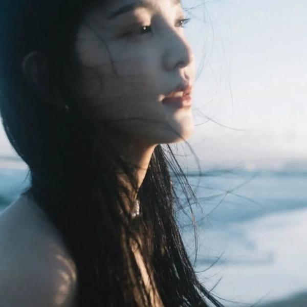 失散两生花