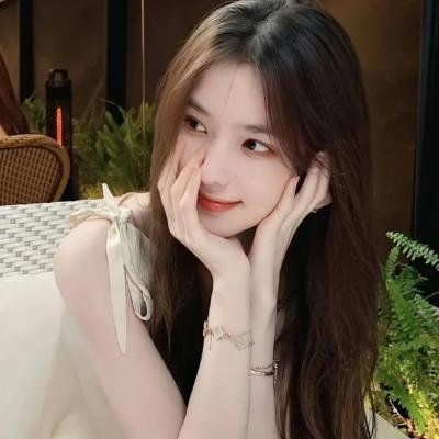花田喜事粤语