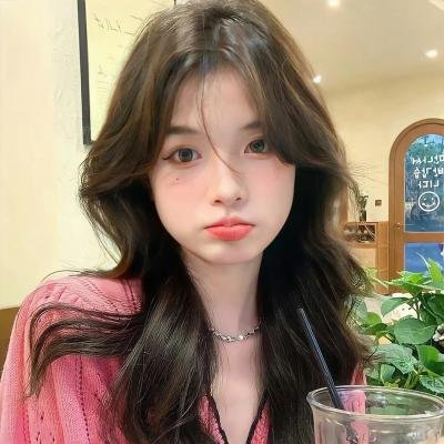 小蓝