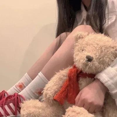 寻找佛罗斯特