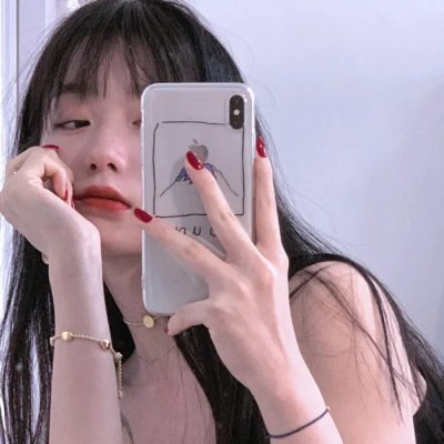 天堂契约