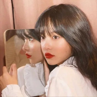 疯城记第二季