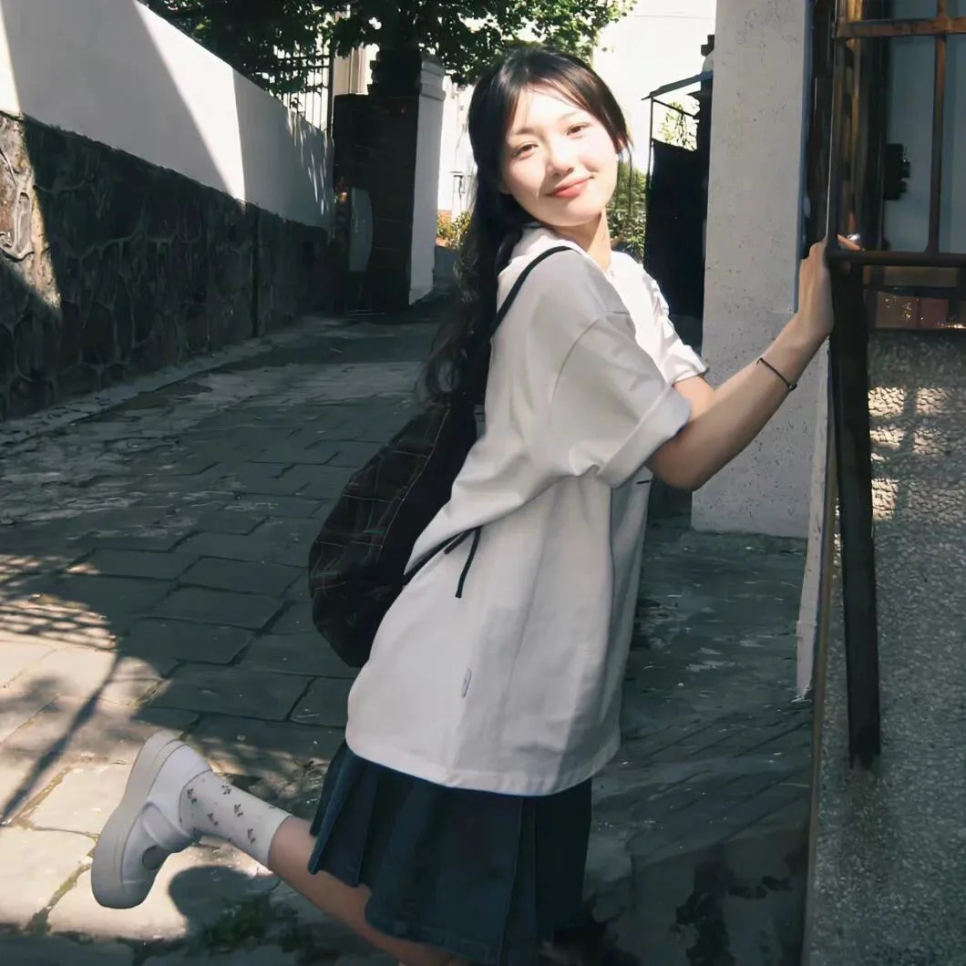 僵尸
