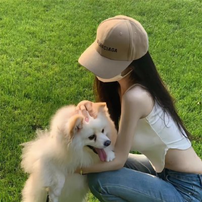水星领航员第一季