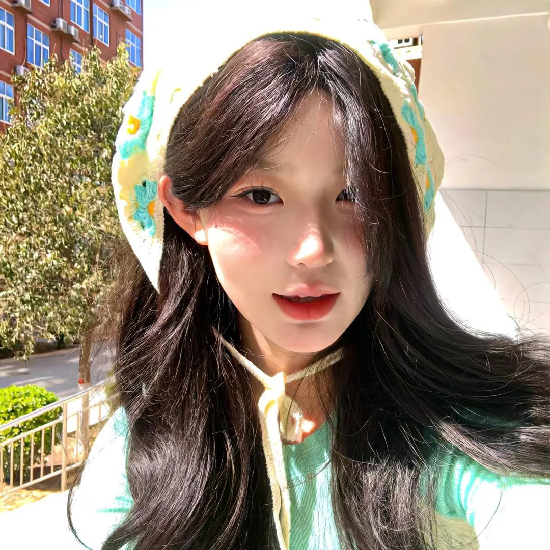 犬爱