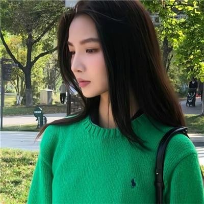 西装暴徒