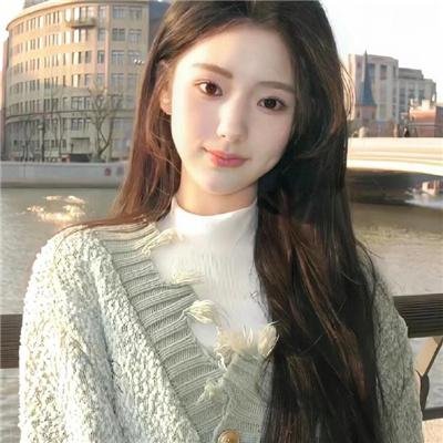 零下的激情