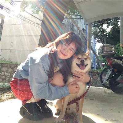 家有魔犬