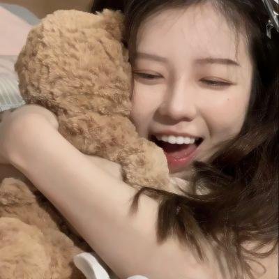 恐怖游湖