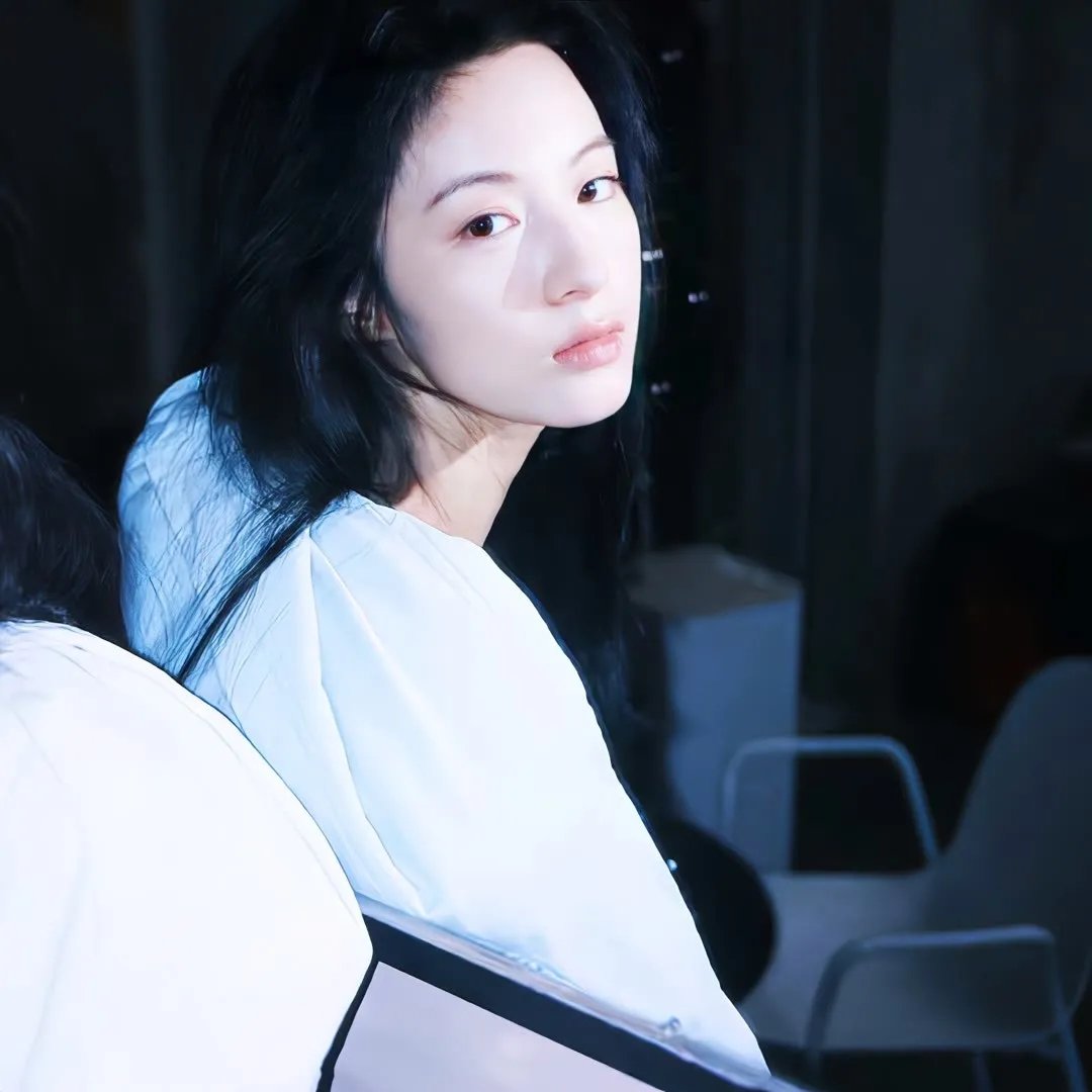明星大侦探第七季