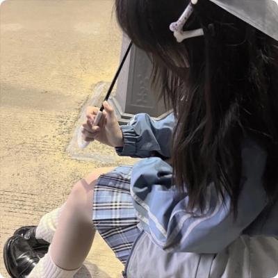 崛起之路