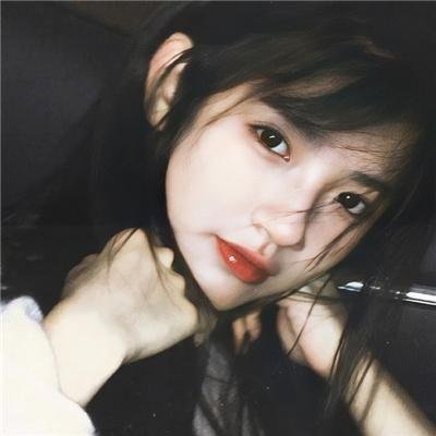 不信神的女子